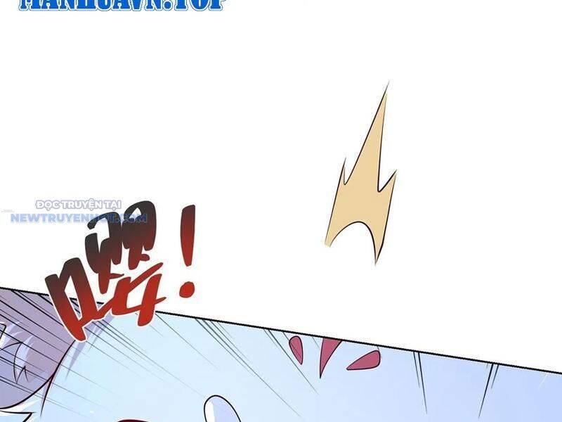 Ta Thực Sự Không Muốn Làm Thần Tiên Chapter 69 - Trang 2