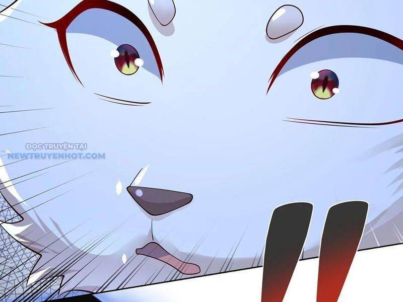 Ta Thực Sự Không Muốn Làm Thần Tiên Chapter 69 - Trang 2
