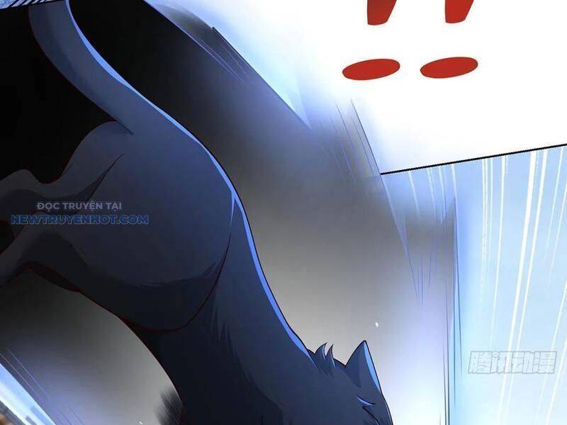 Ta Thực Sự Không Muốn Làm Thần Tiên Chapter 69 - Trang 2