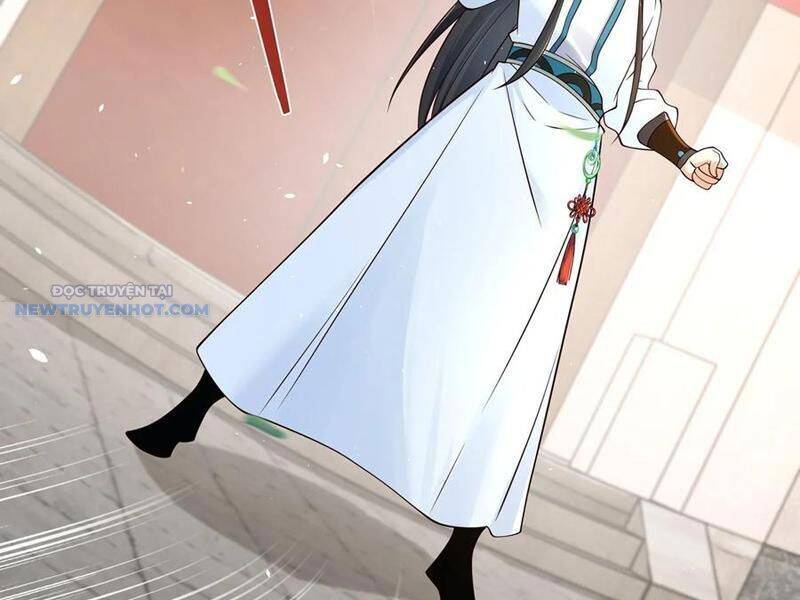Ta Thực Sự Không Muốn Làm Thần Tiên Chapter 69 - Trang 2