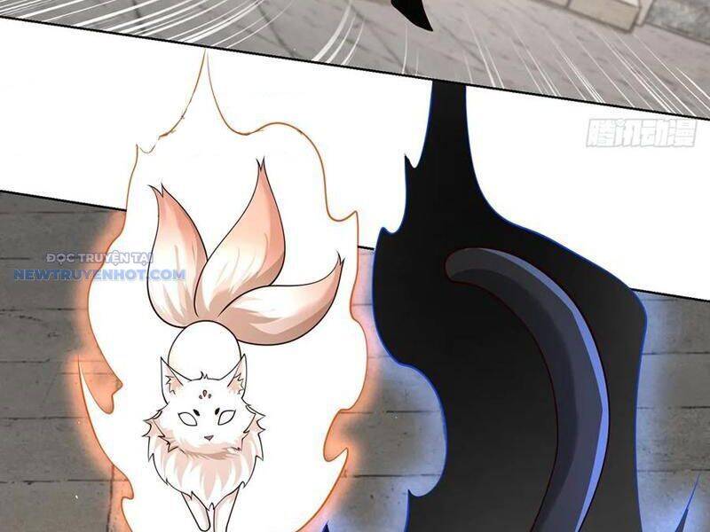 Ta Thực Sự Không Muốn Làm Thần Tiên Chapter 69 - Trang 2