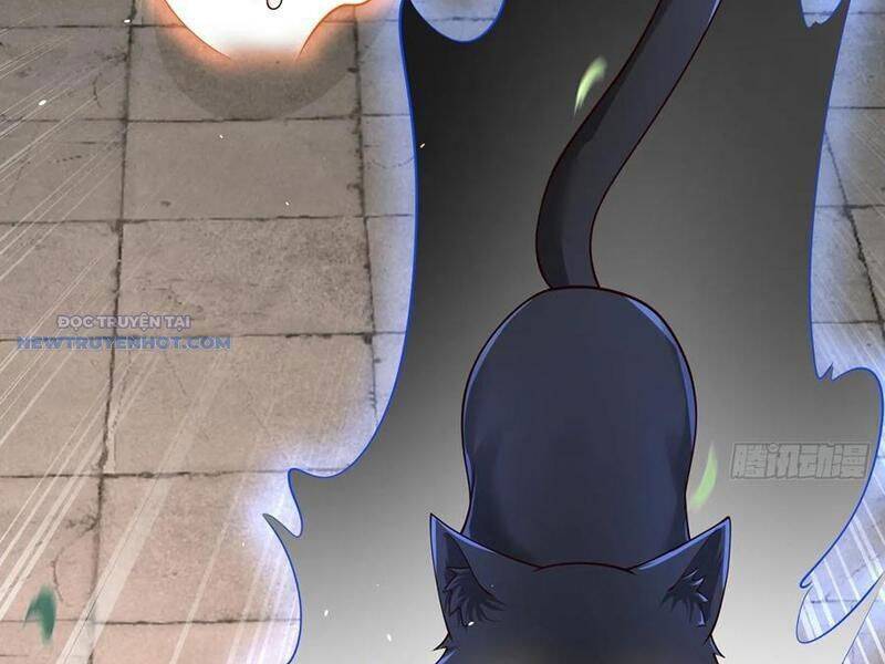 Ta Thực Sự Không Muốn Làm Thần Tiên Chapter 69 - Trang 2