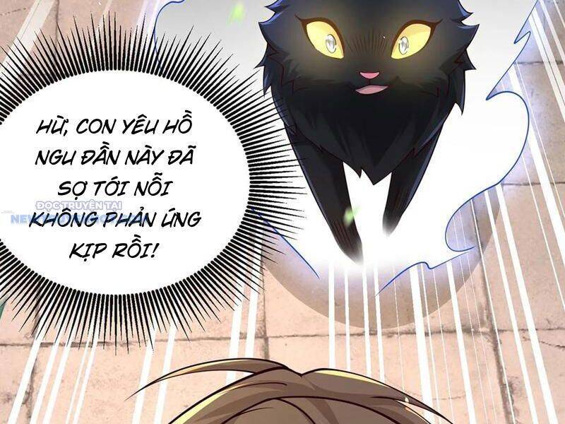 Ta Thực Sự Không Muốn Làm Thần Tiên Chapter 69 - Trang 2