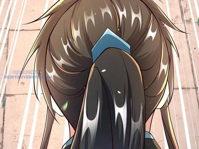 Ta Thực Sự Không Muốn Làm Thần Tiên Chapter 69 - Trang 2