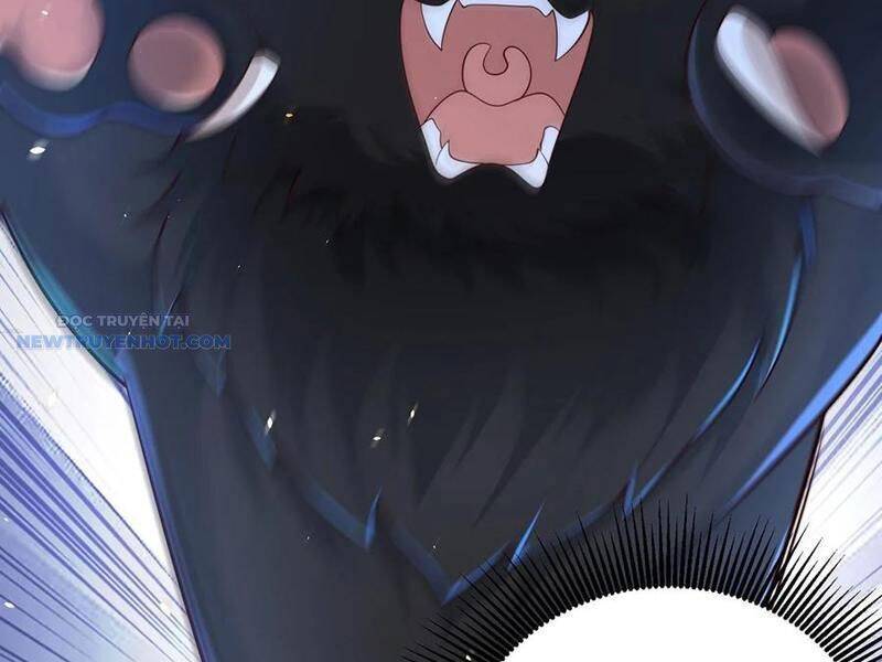 Ta Thực Sự Không Muốn Làm Thần Tiên Chapter 69 - Trang 2
