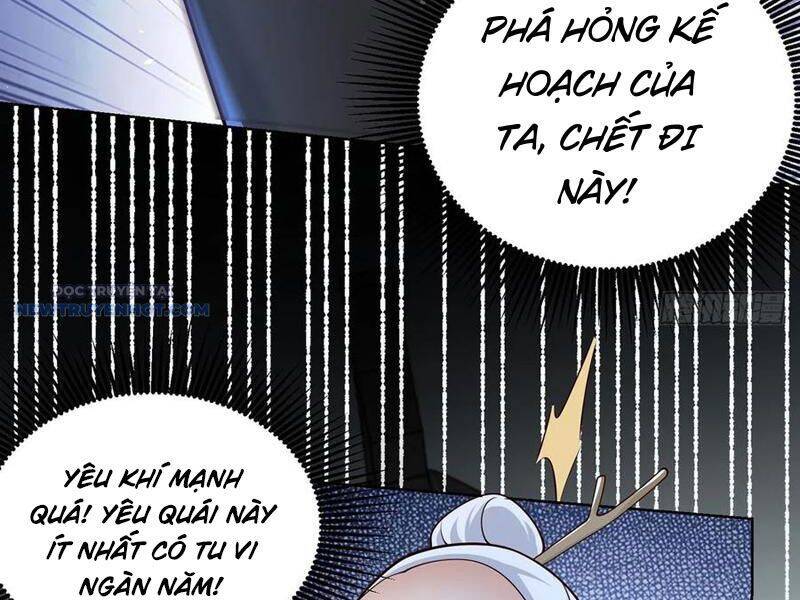 Ta Thực Sự Không Muốn Làm Thần Tiên Chapter 69 - Trang 2