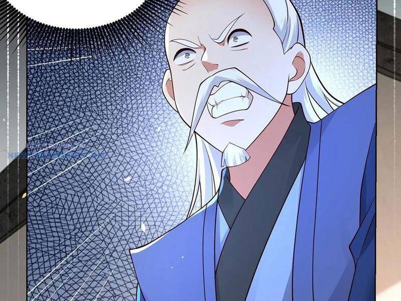 Ta Thực Sự Không Muốn Làm Thần Tiên Chapter 69 - Trang 2