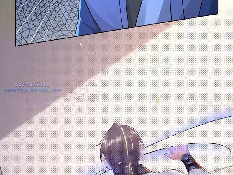 Ta Thực Sự Không Muốn Làm Thần Tiên Chapter 69 - Trang 2
