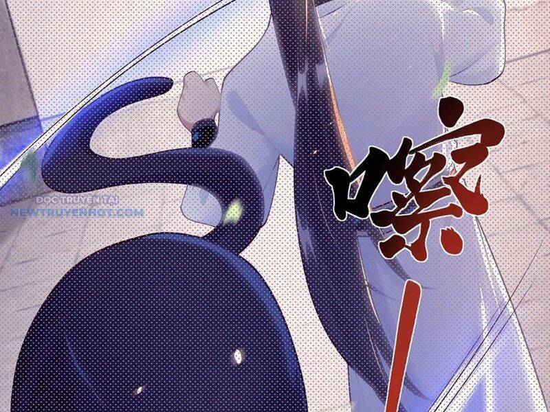 Ta Thực Sự Không Muốn Làm Thần Tiên Chapter 69 - Trang 2