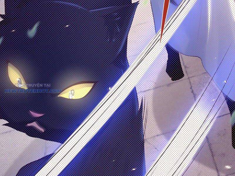 Ta Thực Sự Không Muốn Làm Thần Tiên Chapter 69 - Trang 2