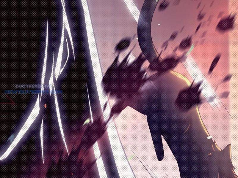 Ta Thực Sự Không Muốn Làm Thần Tiên Chapter 69 - Trang 2