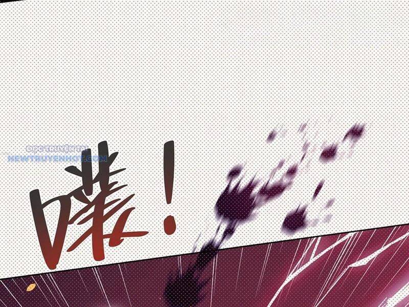 Ta Thực Sự Không Muốn Làm Thần Tiên Chapter 69 - Trang 2