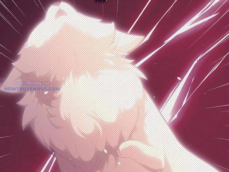 Ta Thực Sự Không Muốn Làm Thần Tiên Chapter 69 - Trang 2