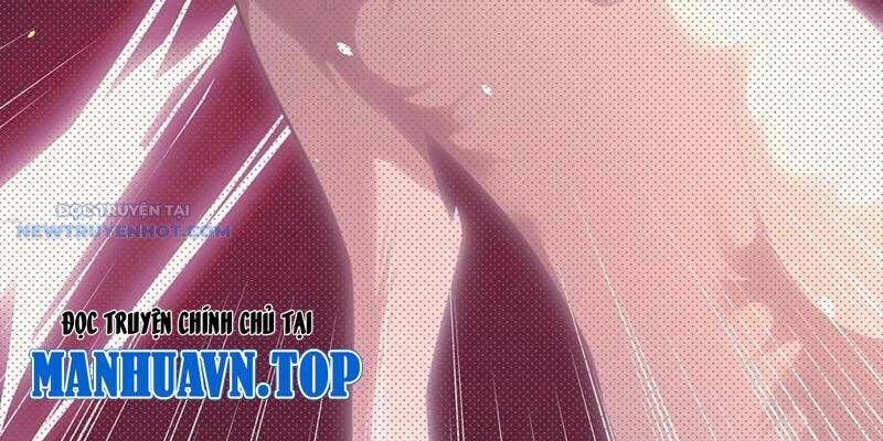Ta Thực Sự Không Muốn Làm Thần Tiên Chapter 69 - Trang 2
