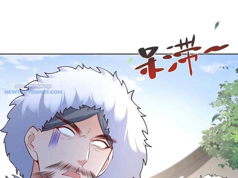 Ta Thực Sự Không Muốn Làm Thần Tiên Chapter 69 - Trang 2