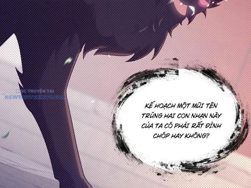 Ta Thực Sự Không Muốn Làm Thần Tiên Chapter 69 - Trang 2