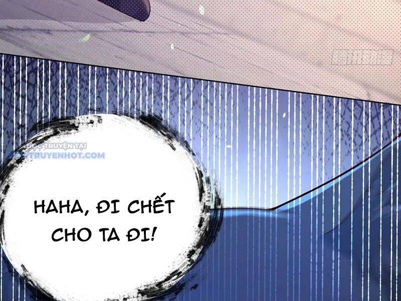 Ta Thực Sự Không Muốn Làm Thần Tiên Chapter 69 - Trang 2