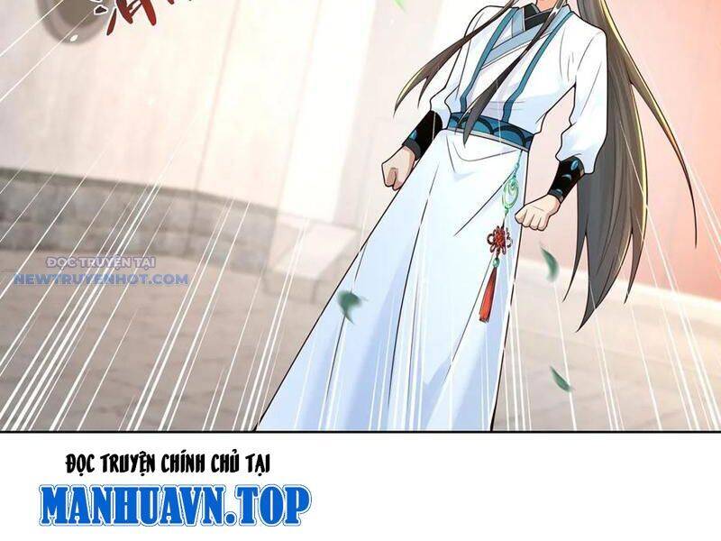 Ta Thực Sự Không Muốn Làm Thần Tiên Chapter 69 - Trang 2