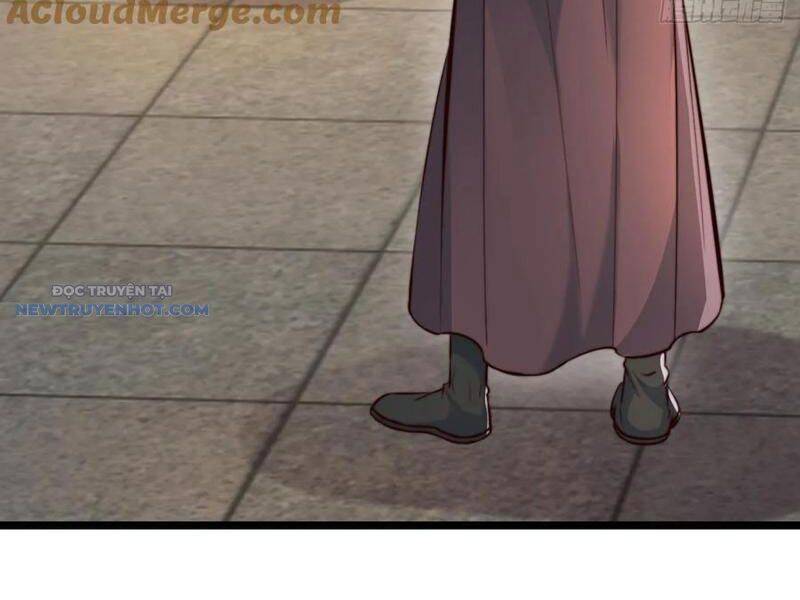 Ta Thực Sự Không Muốn Làm Thần Tiên Chapter 70 - Trang 2