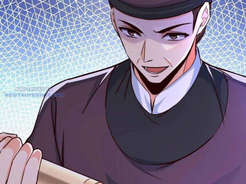 Ta Thực Sự Không Muốn Làm Thần Tiên Chapter 70 - Trang 2