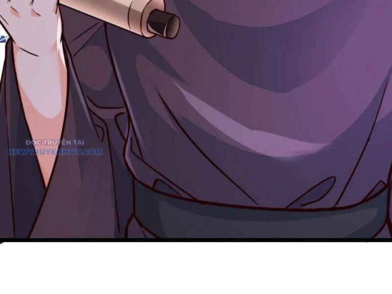 Ta Thực Sự Không Muốn Làm Thần Tiên Chapter 70 - Trang 2