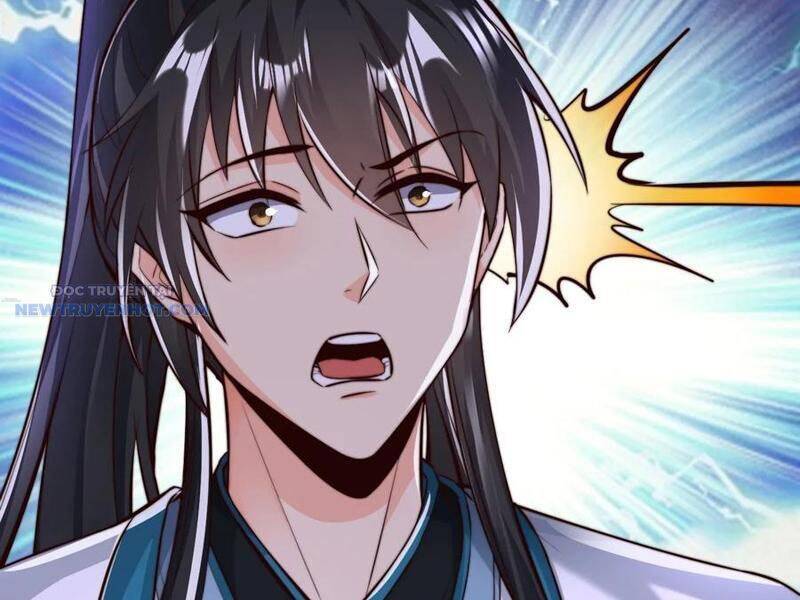 Ta Thực Sự Không Muốn Làm Thần Tiên Chapter 70 - Trang 2