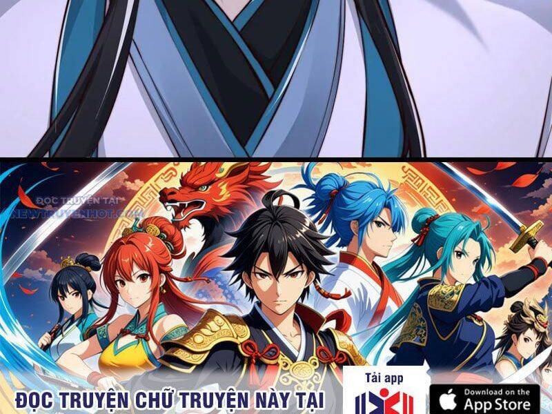 Ta Thực Sự Không Muốn Làm Thần Tiên Chapter 70 - Trang 2