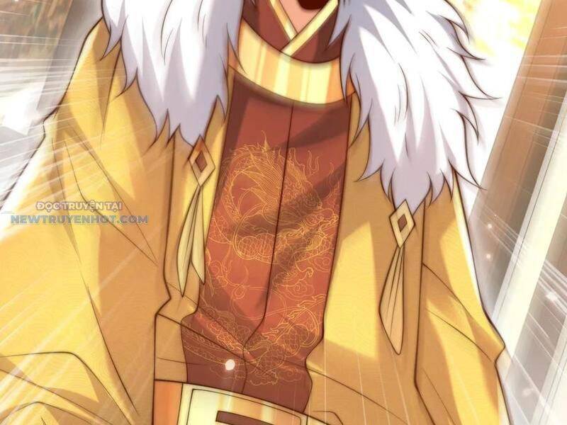 Ta Thực Sự Không Muốn Làm Thần Tiên Chapter 70 - Trang 2