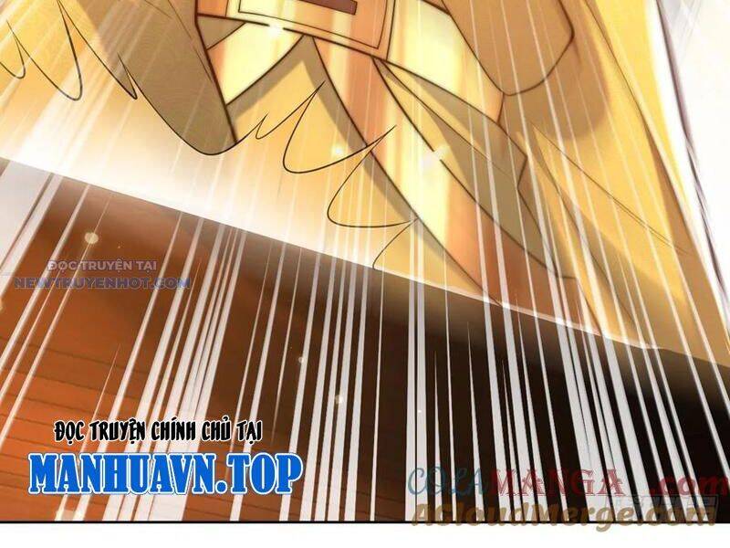Ta Thực Sự Không Muốn Làm Thần Tiên Chapter 70 - Trang 2