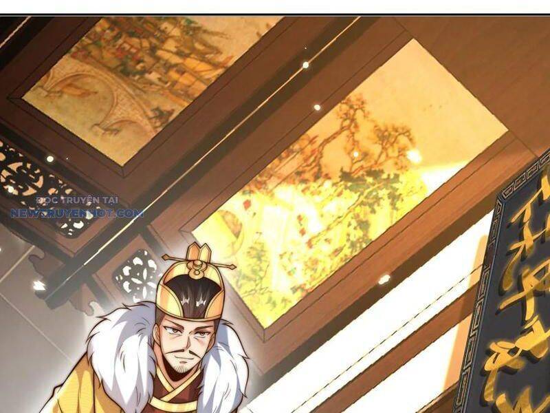 Ta Thực Sự Không Muốn Làm Thần Tiên Chapter 70 - Trang 2