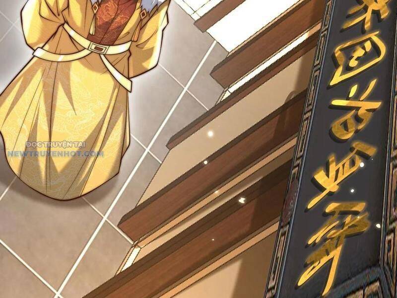 Ta Thực Sự Không Muốn Làm Thần Tiên Chapter 70 - Trang 2