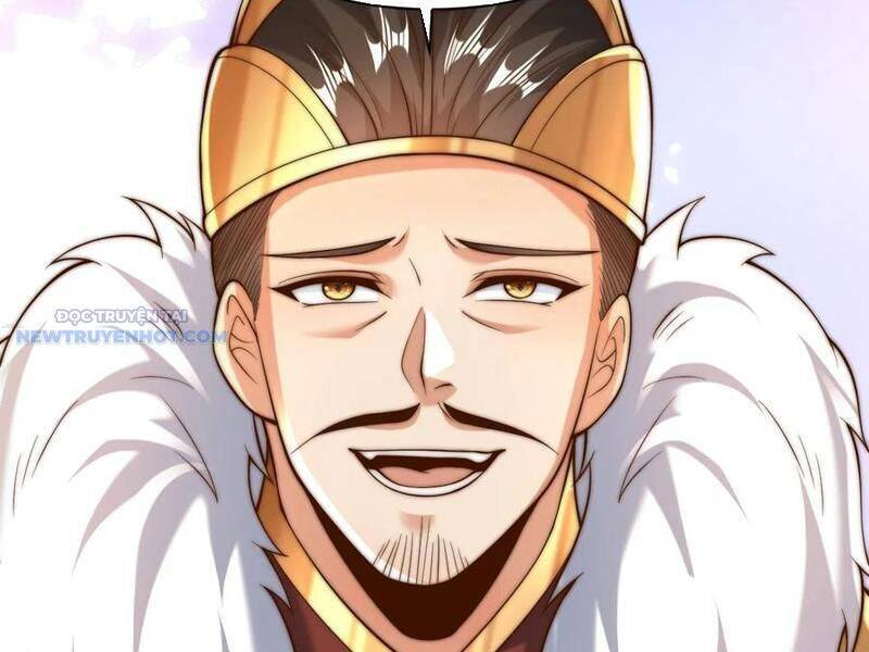 Ta Thực Sự Không Muốn Làm Thần Tiên Chapter 70 - Trang 2