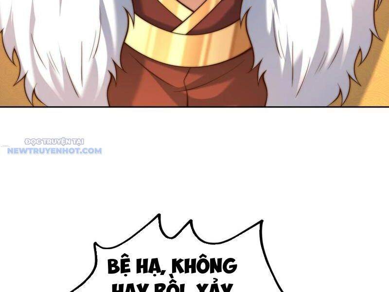 Ta Thực Sự Không Muốn Làm Thần Tiên Chapter 70 - Trang 2