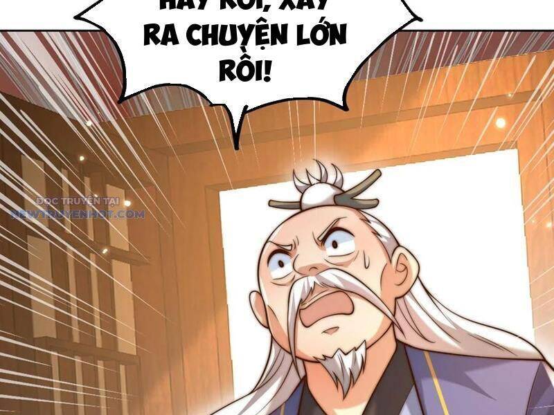 Ta Thực Sự Không Muốn Làm Thần Tiên Chapter 70 - Trang 2