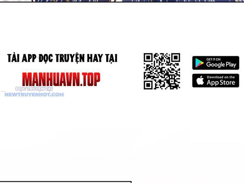 Ta Thực Sự Không Muốn Làm Thần Tiên Chapter 70 - Trang 2