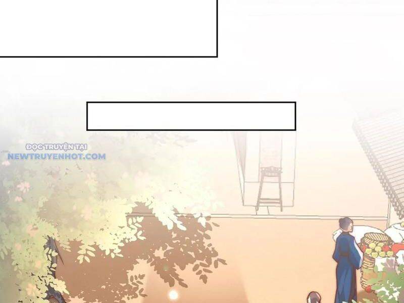 Ta Thực Sự Không Muốn Làm Thần Tiên Chapter 70 - Trang 2