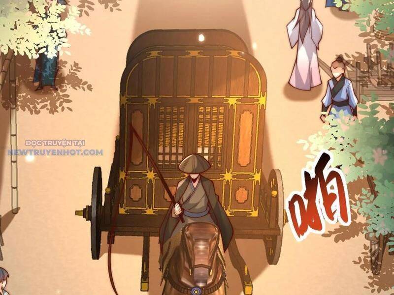 Ta Thực Sự Không Muốn Làm Thần Tiên Chapter 70 - Trang 2