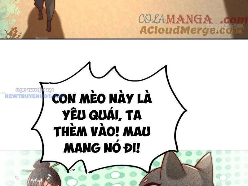 Ta Thực Sự Không Muốn Làm Thần Tiên Chapter 70 - Trang 2