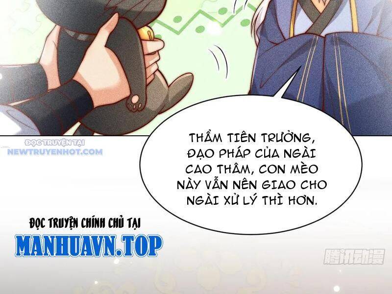 Ta Thực Sự Không Muốn Làm Thần Tiên Chapter 70 - Trang 2