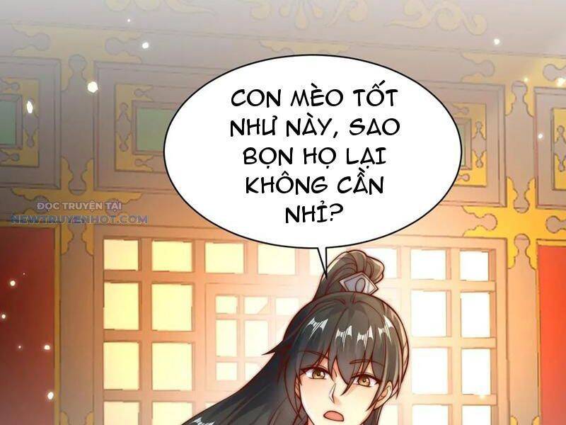 Ta Thực Sự Không Muốn Làm Thần Tiên Chapter 70 - Trang 2