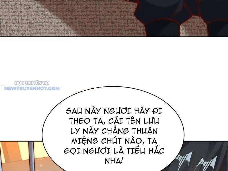 Ta Thực Sự Không Muốn Làm Thần Tiên Chapter 70 - Trang 2