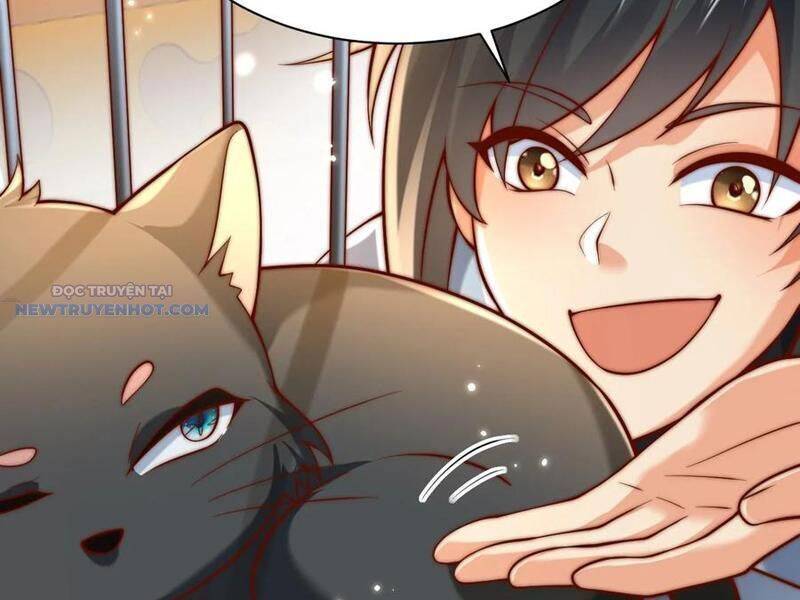 Ta Thực Sự Không Muốn Làm Thần Tiên Chapter 70 - Trang 2