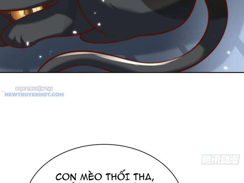 Ta Thực Sự Không Muốn Làm Thần Tiên Chapter 70 - Trang 2