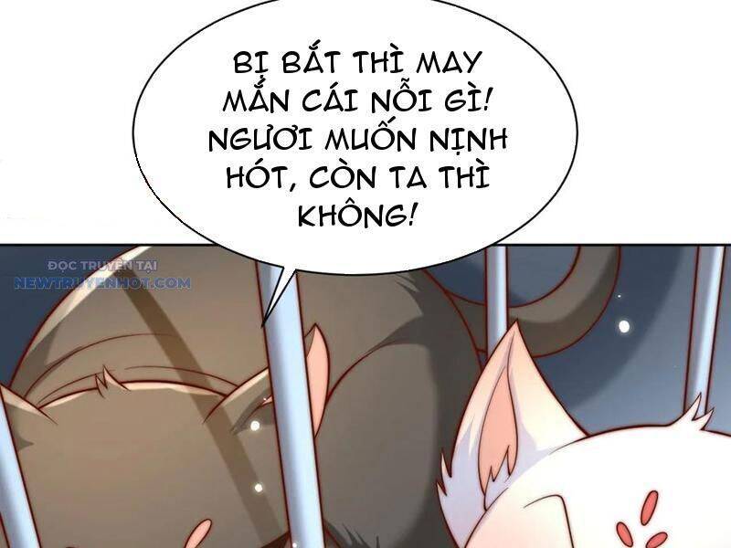 Ta Thực Sự Không Muốn Làm Thần Tiên Chapter 70 - Trang 2