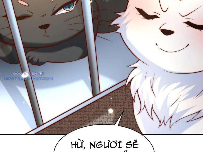 Ta Thực Sự Không Muốn Làm Thần Tiên Chapter 70 - Trang 2