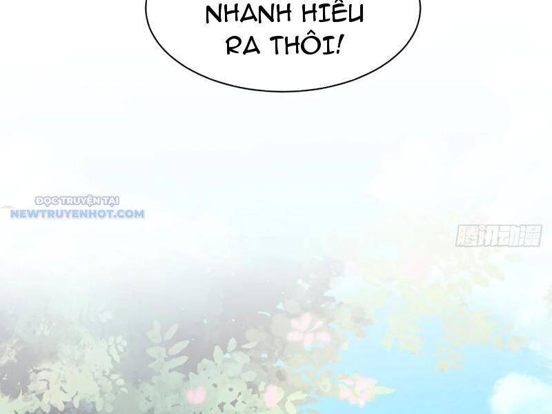 Ta Thực Sự Không Muốn Làm Thần Tiên Chapter 70 - Trang 2