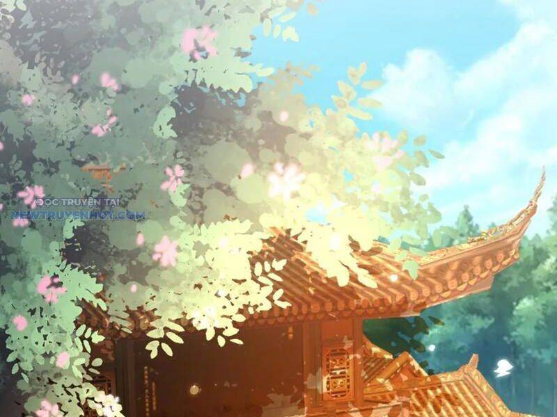 Ta Thực Sự Không Muốn Làm Thần Tiên Chapter 70 - Trang 2