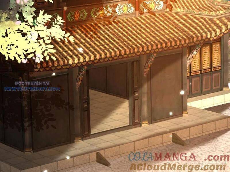 Ta Thực Sự Không Muốn Làm Thần Tiên Chapter 70 - Trang 2