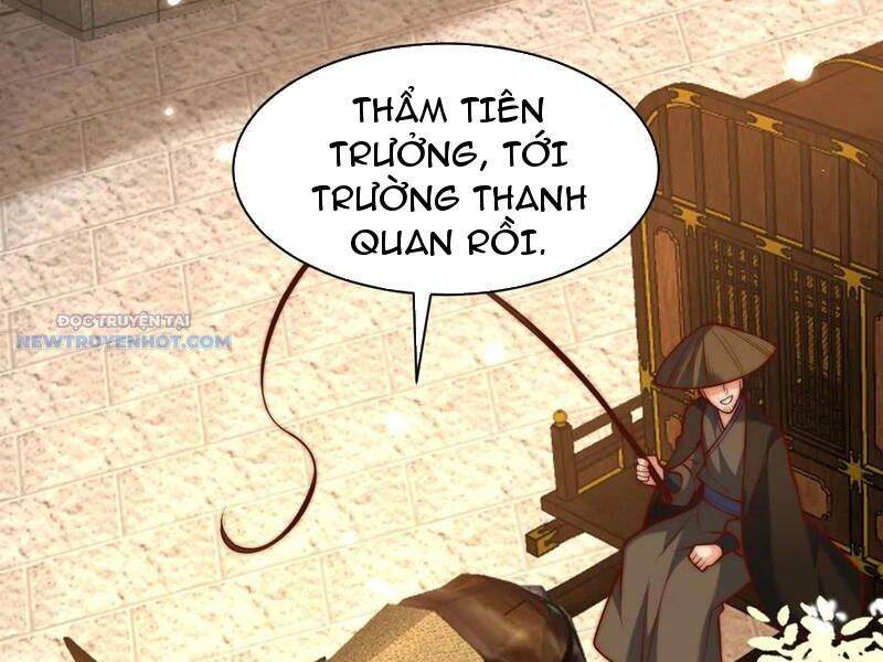 Ta Thực Sự Không Muốn Làm Thần Tiên Chapter 70 - Trang 2
