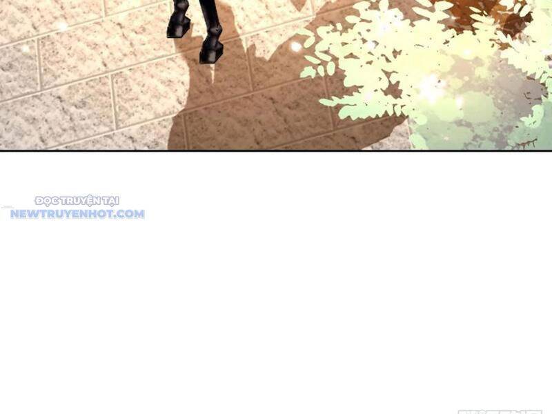 Ta Thực Sự Không Muốn Làm Thần Tiên Chapter 70 - Trang 2
